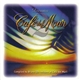 Various - Café Del Mar Dreams Vol. 2